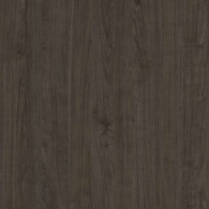 Upgrade 2 Natural Grain Series Lakeland Walnut Mineral Color Swatch