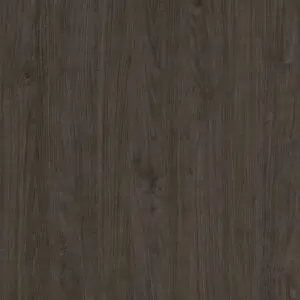Upgrade 2 Natural Grain Series Lakeland Walnut Mineral Color Swatch