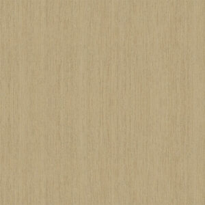 Upgrade 2 Natural Grain Series Maria Color Swatch