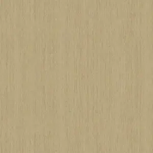 Upgrade 2 Natural Grain Series Maria Color Swatch
