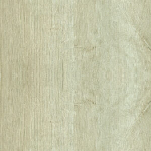 Upgrade 2 Natural Grain Series Mistral Color Swatch