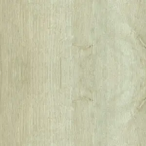 Upgrade 2 Natural Grain Series Mistral Color Swatch