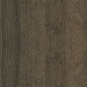 Upgrade 2 Natural Grain Series Monaco Color Swatch