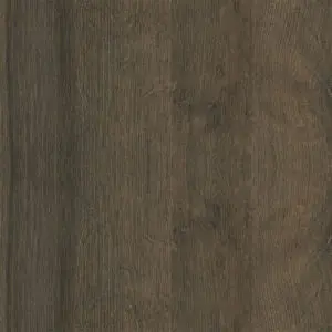 Upgrade 2 Natural Grain Series Monaco Color Swatch
