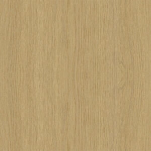 Upgrade 2 Natural Grain Series Natura Color Swatch