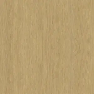 Upgrade 2 Natural Grain Series Natura Color Swatch