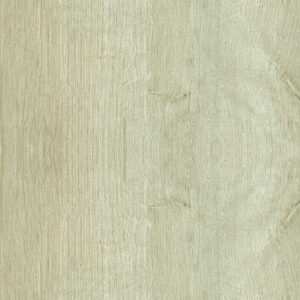 Upgrade 2 Natural Grain Series Nizza Color Swatch