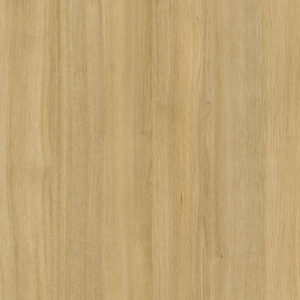 Upgrade 2 Natural Grain Series Rhapsody Color Swatch