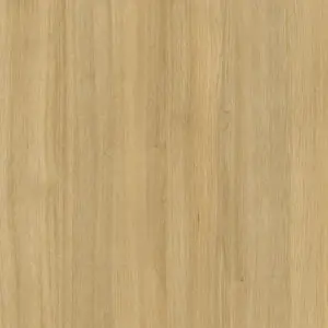 Upgrade 2 Natural Grain Series Rhapsody Color Swatch
