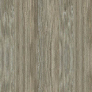 Upgrade 2 Natural Grain Series Sahalie Pine Color Swatch