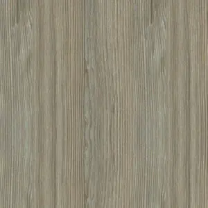 Upgrade 2 Natural Grain Series Sahalie Pine Color Swatch