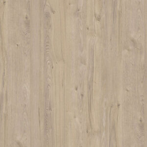 Upgrade 2 Natural Grain Series Satin Coastland Oak Color Swatch