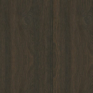 Upgrade 2 Natural Grain Series Seared Oak Color Swatch