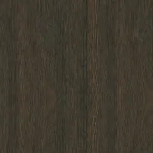 Upgrade 2 Natural Grain Series Seared Oak Color Swatch