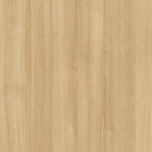 Upgrade 2 Natural Grain Series Sheer Beauty Color Swatch