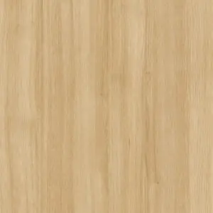 Upgrade 2 Natural Grain Series Sheer Beauty Color Swatch