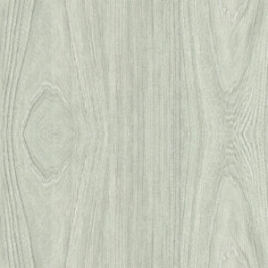 Upgrade 2 Natural Grain Series Skye Color Swatch