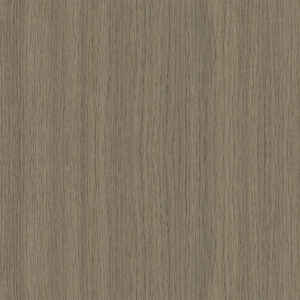 Upgrade 2 Natural Grain Series Taupe Color Swatch