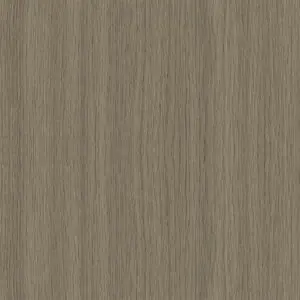 Upgrade 2 Natural Grain Series Taupe Color Swatch
