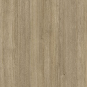 Upgrade 2 Natural Grain Series The Chameleon Color Swatch