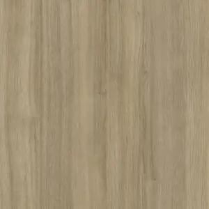 Upgrade 2 Natural Grain Series The Chameleon Color Swatch