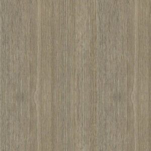 Upgrade 2 Natural Grain Series Toasted Oak Color Swatch