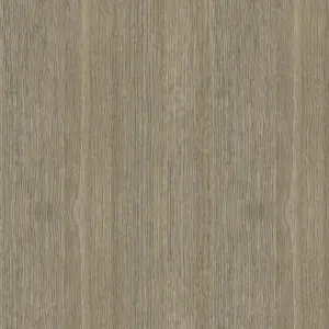 Upgrade 2 Natural Grain Series Toasted Oak Color Swatch