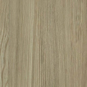 Upgrade 2 Natural Grain Series Tumalo Pine Color Swatch