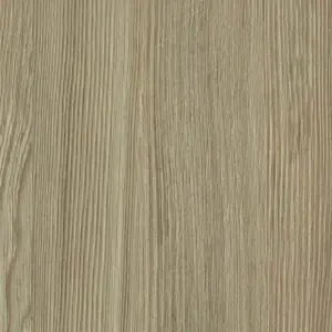 Upgrade 2 Natural Grain Series Tumalo Pine Color Swatch