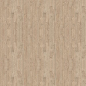 Upgrade 2 Natural Grain Series Vintage Harbor Oak Color Swatch