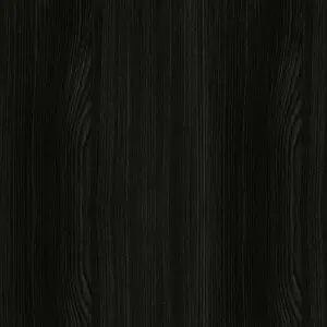 Upgrade 2 Natural Grain Series Wallowa Pine Color Swatch