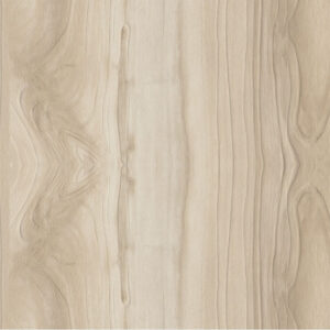 Upgrade 2 Natural Grain Series Whisper Color Swatch