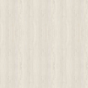 Upgrade 2 Natural Grain Series White Nordic Wood Color Swatch