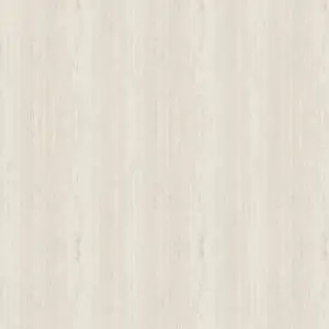 Upgrade 2 Natural Grain Series White Nordic Wood Color Swatch