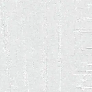 Upgrade 2 Natural Grain Series White Woodgrain Color Swatch