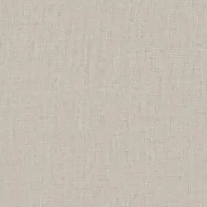  Color Swatch