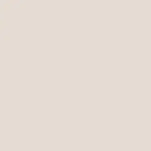  Color Swatch