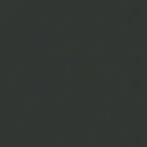  Color Swatch