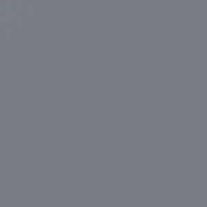  Color Swatch