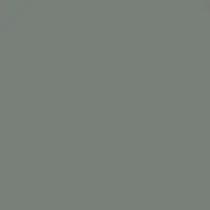  Color Swatch