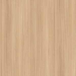 Sand Barbera Oak Color Swatch