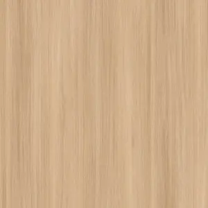 Sand Barbera Oak Color Swatch
