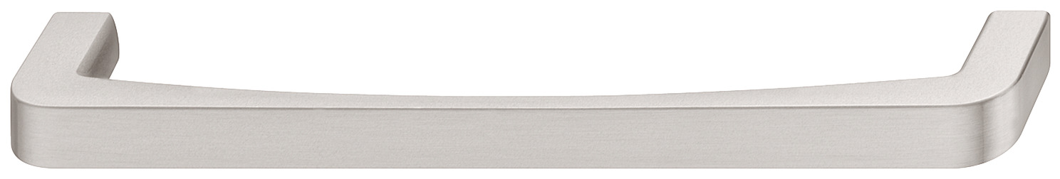 Hafele America Company Matte Nickel - 110.29.656