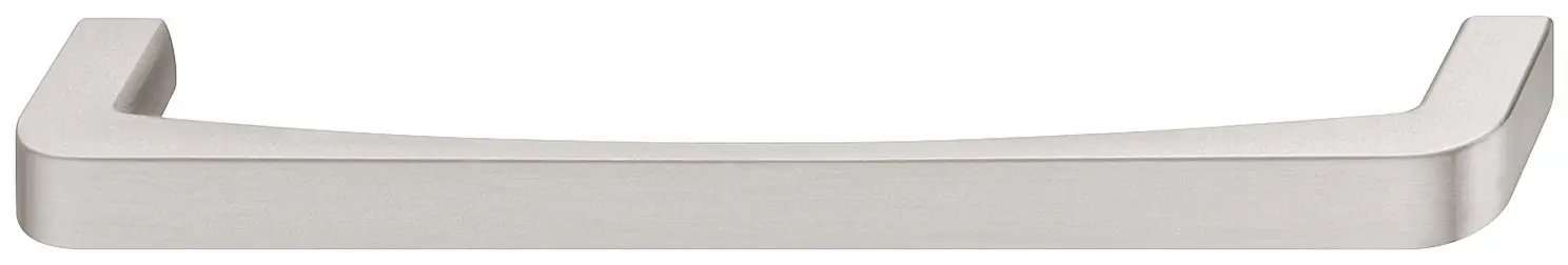 Hafele America Company Matte Nickel - 110.29.656