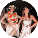 Courtney Lynn Avatar